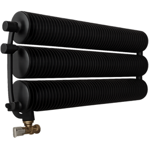 Kategorie Designheizkörper