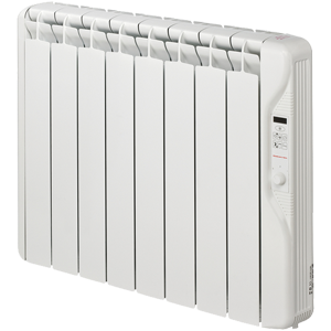 Kategorie Elektroheizung