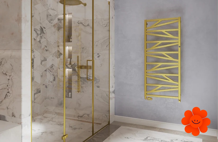 Klimapro auf der Messe in Tulln Klimapro auf der Messe in Tulln