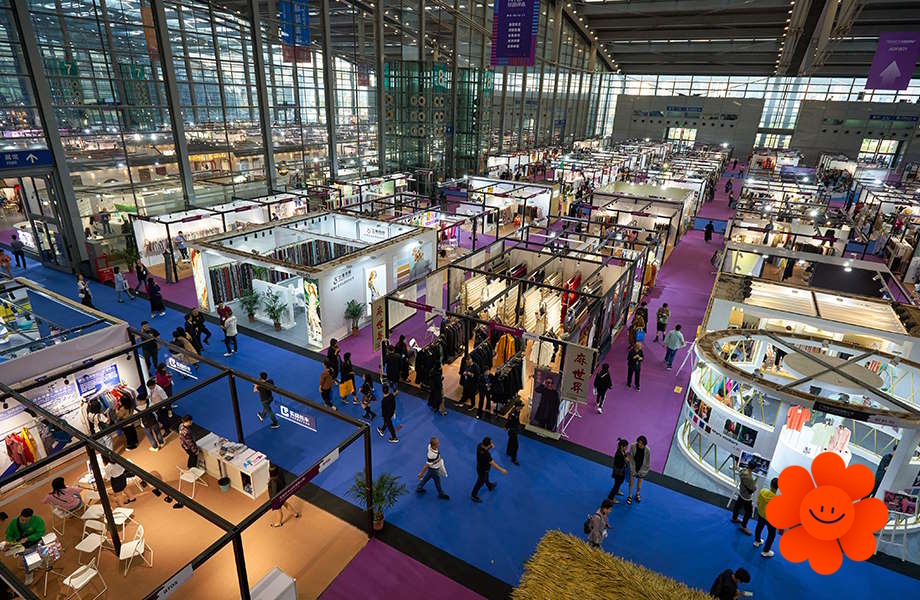 Klimapro auf der Messe in Tulln Klimapro auf der Messe in Tulln