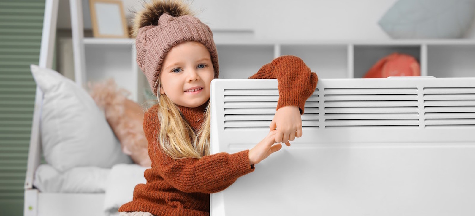 Elektroheizungen Subseite Elektroheizungen Subseite