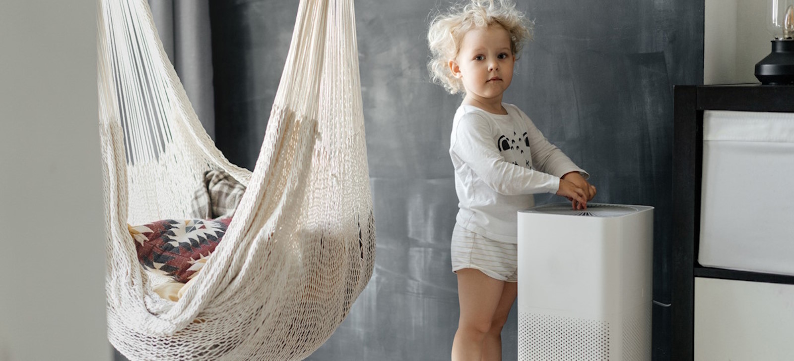 Luftpflege Subseite Luftpflege Subseite