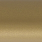 FarbgestaltungAnodic Gold