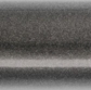 FarbgestaltungSparkling Grey