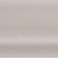 FarbgestaltungMetallic Beige