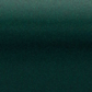 FarbgestaltungBottle Green