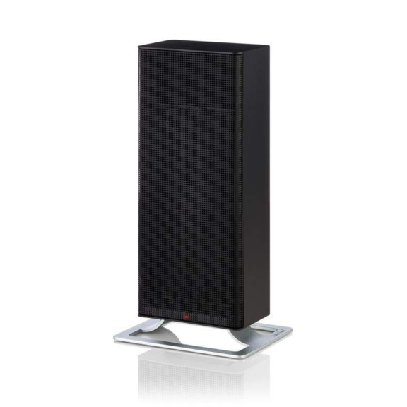 Heizlüfter Stadler Form Anna