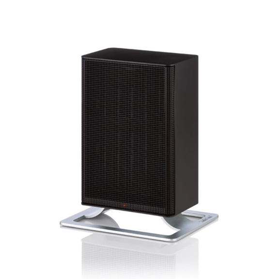 Heizlüfter Stadler Form Anna little