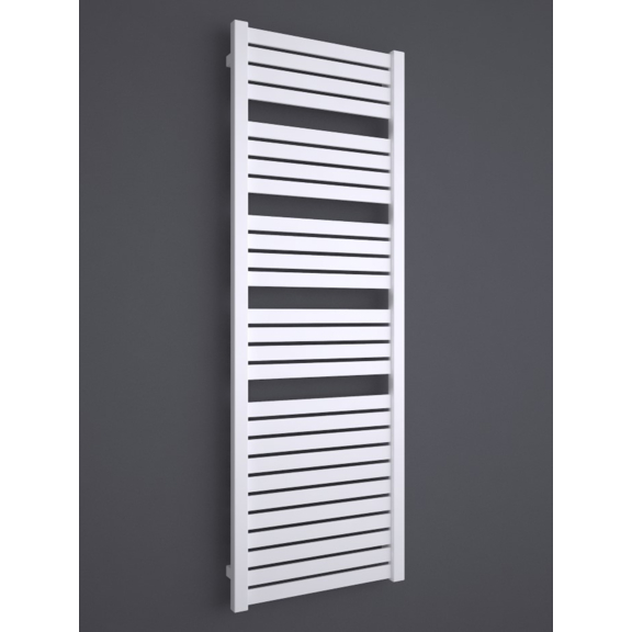 TERMA Mantis Designheizkörper 1560x540 RAL 9016