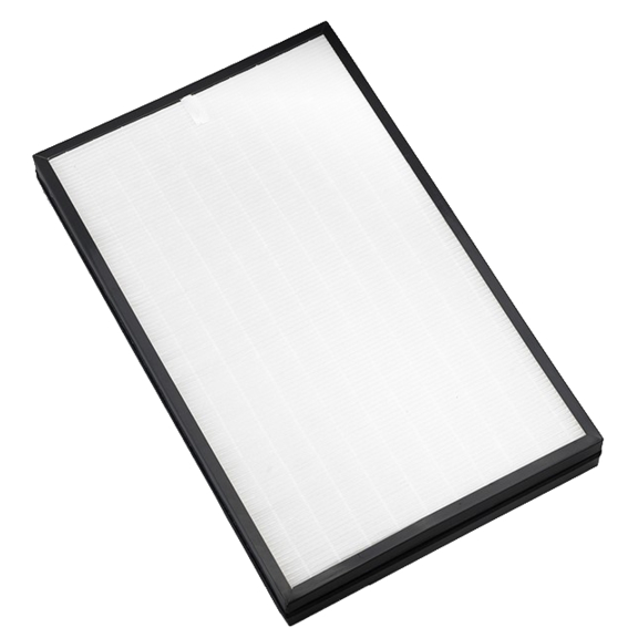 Filter SMOG P500S für Luftreiniger Boneco P500