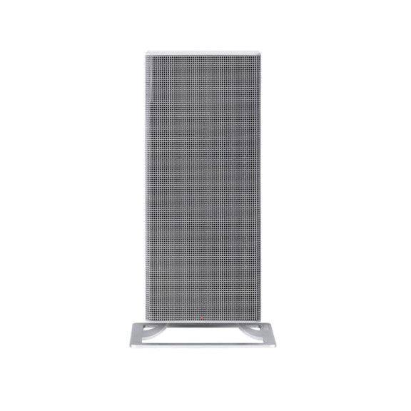 Heizlüfter Stadler Form Anna