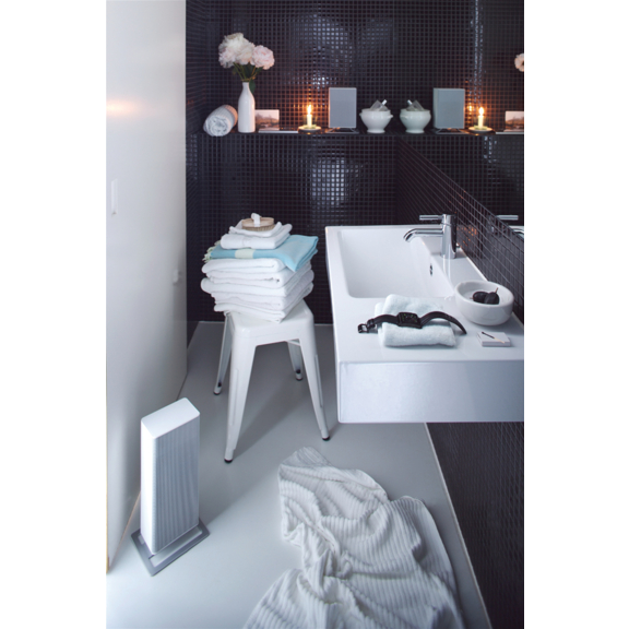 Heizlüfter Stadler Form Anna