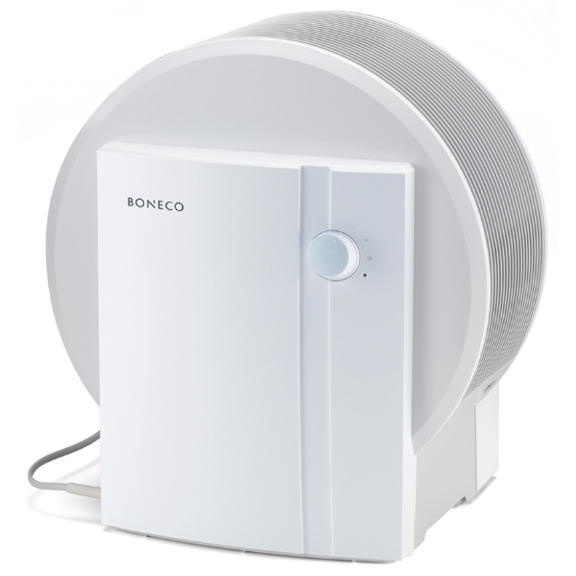 Scheibenluftbefeuchter Boneco W1355A