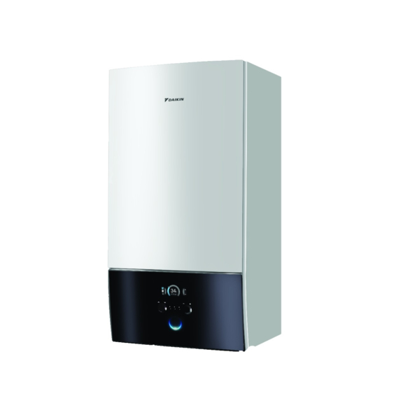 Daikin Altherma 3