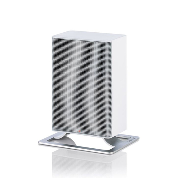 Heizlüfter Stadler Form Anna little