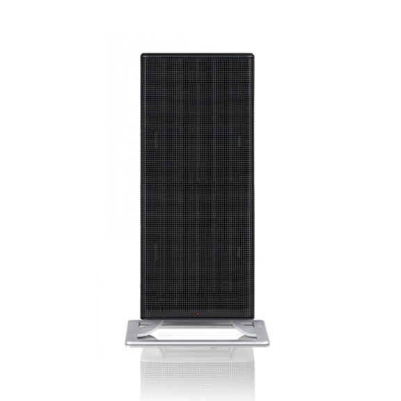 Heizlüfter Stadler Form Anna