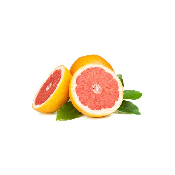 Grapefruit