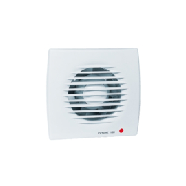 Ventilator Future 100 C