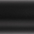 Schwarz matt (RAL 9005)