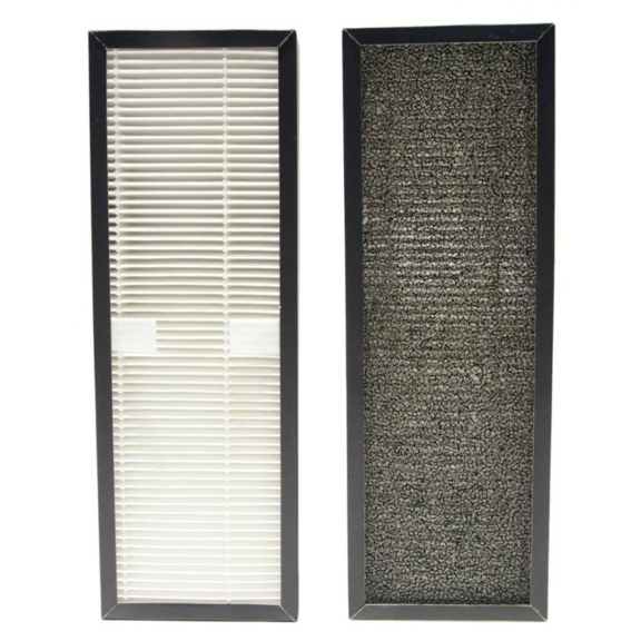 Airbi HEPA Filter für MAXIMUM