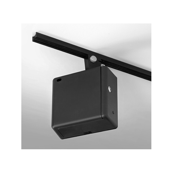 Luftrerfrischer Air Q 555