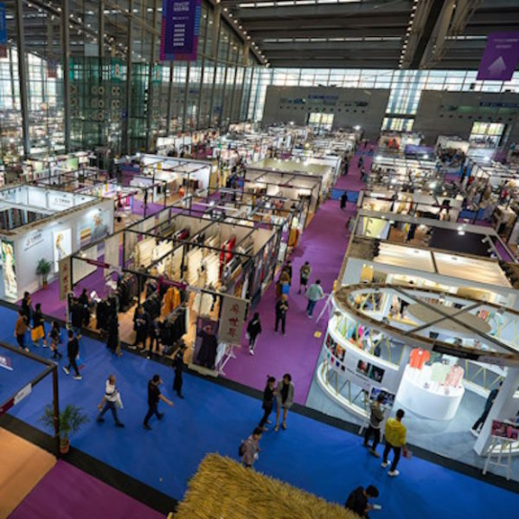 Klimapro auf der Messe in Tulln