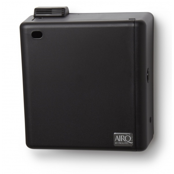 Luftrerfrischer Air Q 555