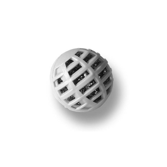 Entkalkungskugel für Stadler Form Fred